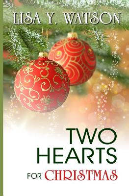 Two Hearts for Christmas