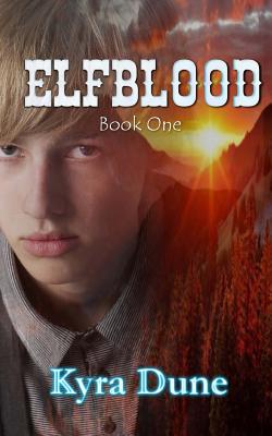 Elfblood