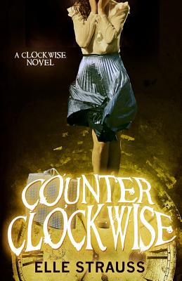 Counter Clockwise