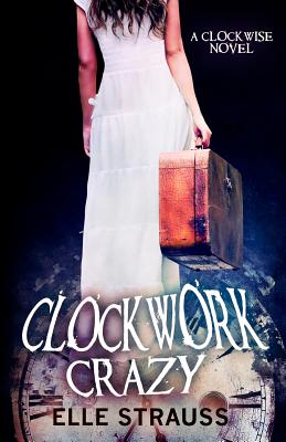 Clockwork Crazy