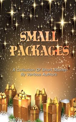 Small Packages