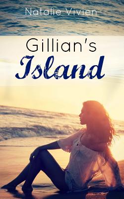 Gillian's Island