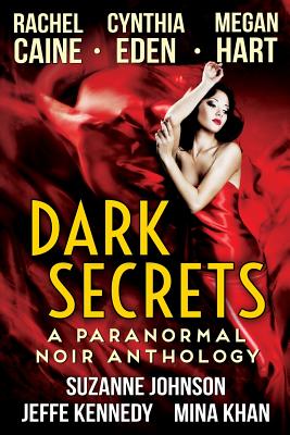 Dark Secrets