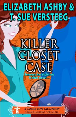 Killer Closet Case