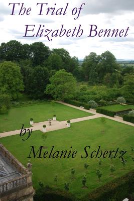 The Trial of Elizabeth Bennet