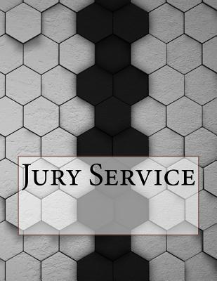 Jury Service