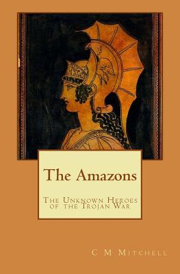 The Amazons