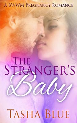 The Stranger's Baby