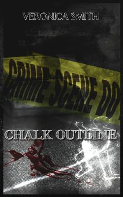 Chalk Outline