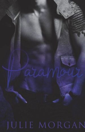 Paramour