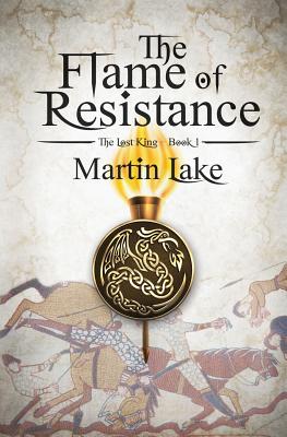 The Flame of Resistance