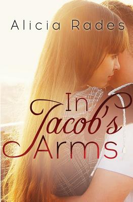 In Jacob's Arms