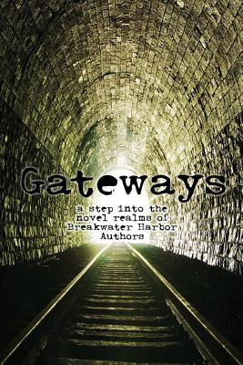 Gateways