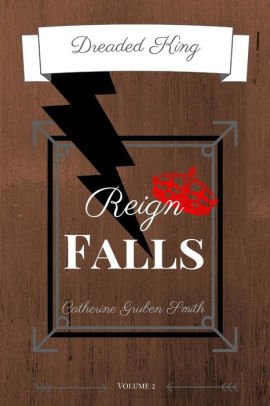 Reign Falls