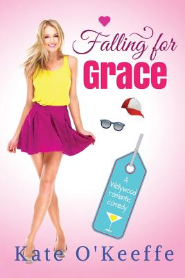 Falling for Grace