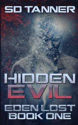 Hidden Evil