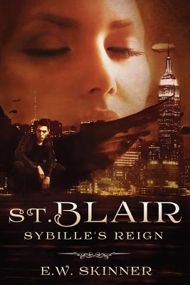 Sybille's Reign