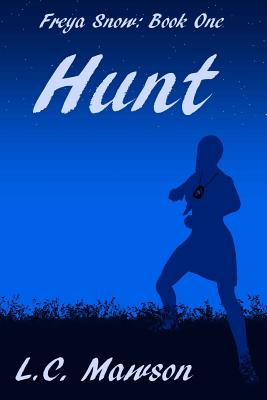 Hunt