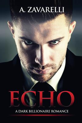 Echo