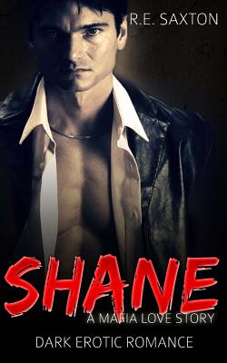 Shane