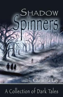 Shadowspinners