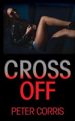 Cross Off