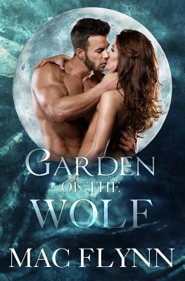 Garden of the Wolf