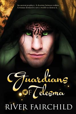 Guardians of Telesma