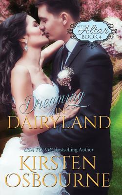 Dreaming in Dairyland