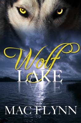 Wolf Lake