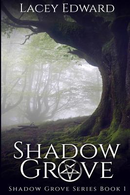 Shadow Grove