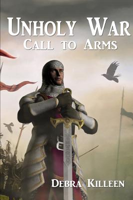 Call to Arms