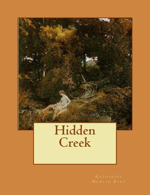 Hidden Creek