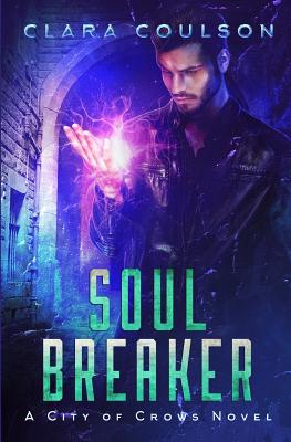 Soul Breaker