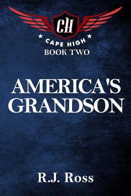 America's Grandson