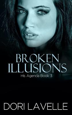 Broken Illusions