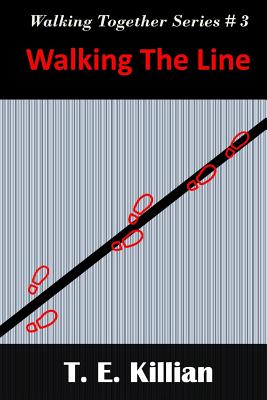 Walking the Line