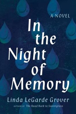 In the Night of Memory