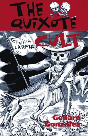 Quixote Cult, The