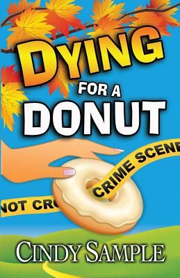 Dying for a Donut