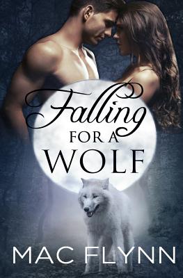 Falling for a Wolf