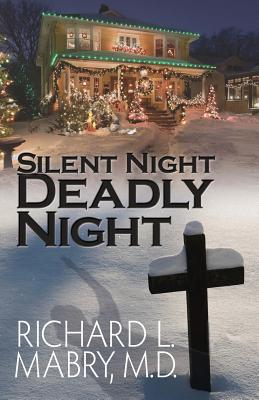 Silent Night, Deadly Night