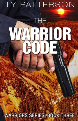 The Warrior Code