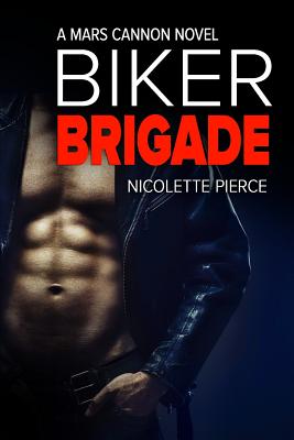 Biker Brigade