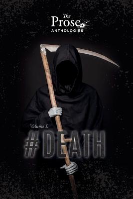 #Death