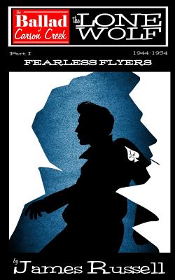 Fearless Flyers