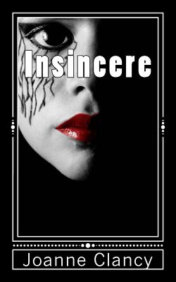 Insincere