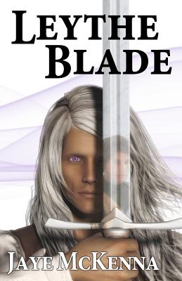 Leythe Blade