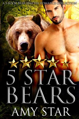 Five Star Bears