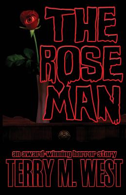 The Rose Man